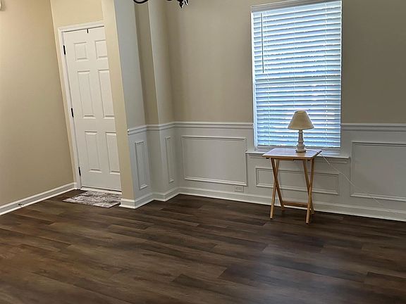 4th image of 109 Meadow Blossom Way