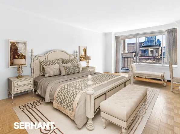 132 East 35th Street image 6 of 31