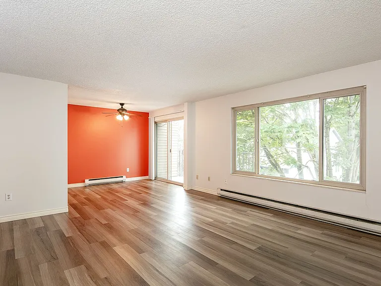 Osprey Apartments in Seattle, WA — Photo 12