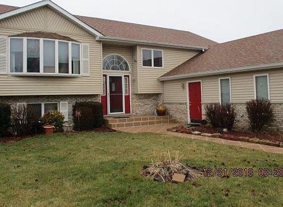 2nd image of 1720 Amber Dr