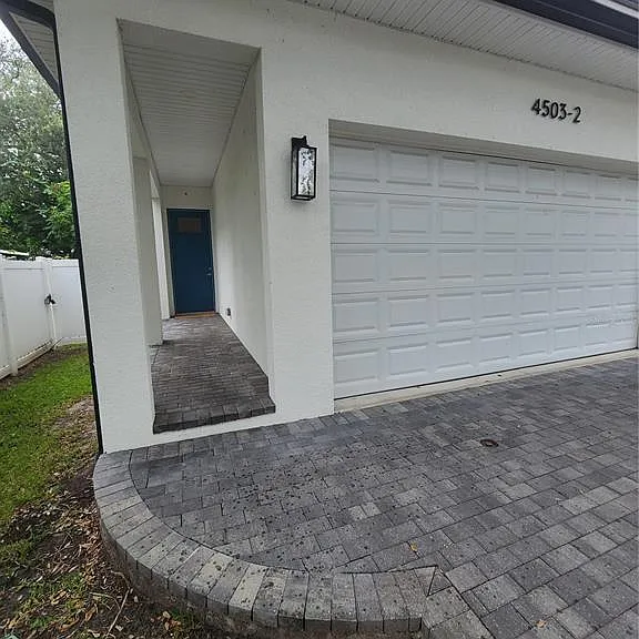 4503 W North A St — Photo 3
