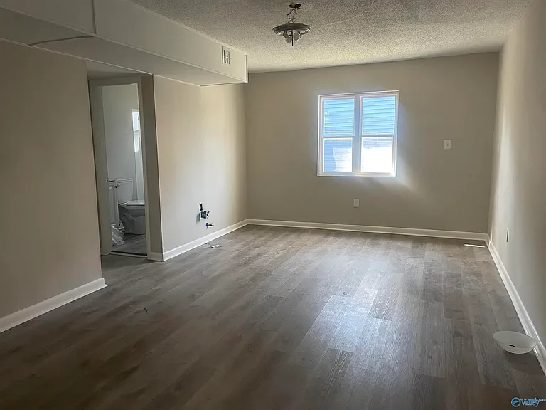 3905 Barclay Ave SW #1 — Photo 9