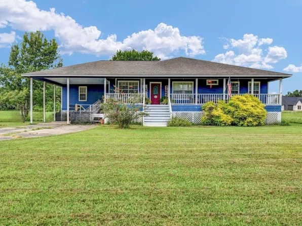 1226 Frontier Trl, Angleton, TX 77515