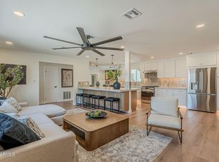 1261 E Riviera Dr, Tempe, AZ 85282