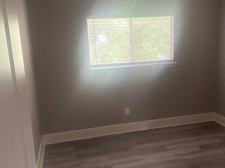 12010 Sleepy Pines Dr — Photo 12