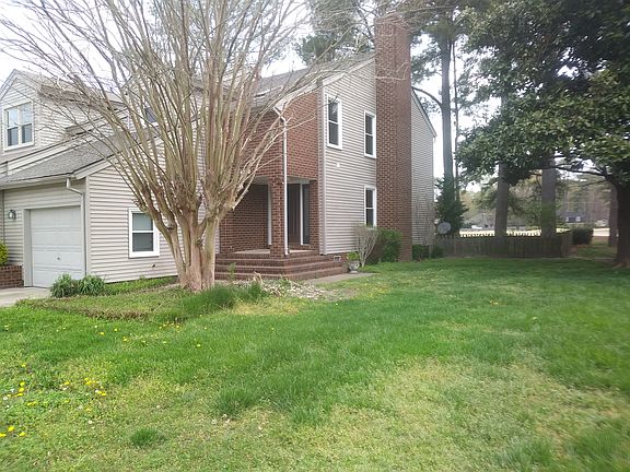 2nd image of 4723 Kempsville Greens Pkwy