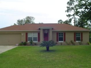 2217 Dumas Dr, Deltona, FL 32738