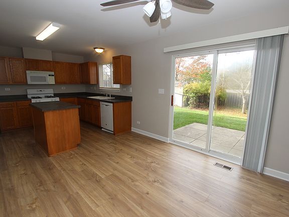 4th image of 3047 Impressions Dr