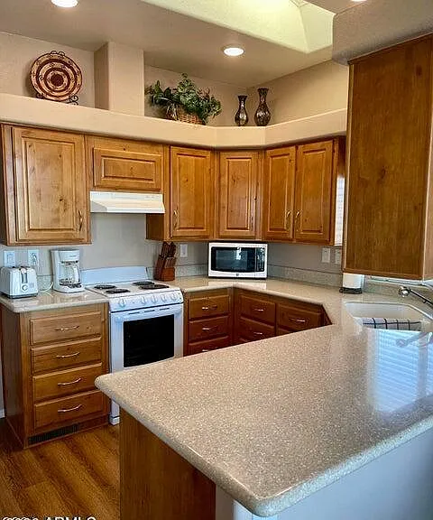 7750 E Broadway Rd #894 — Photo 8