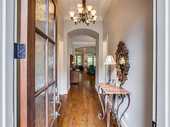 5th image of 5717 Heron Bay Ln