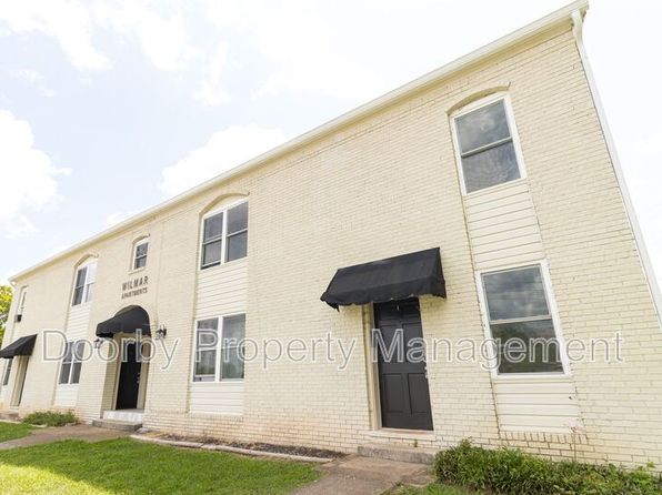 310 Cleveland St APT 1
