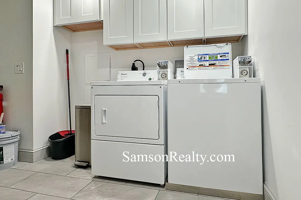 1 bed, $1,900 — Photo 4
