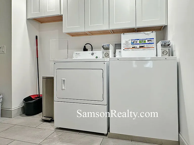296 Atwells Ave #2A — Photo 4
