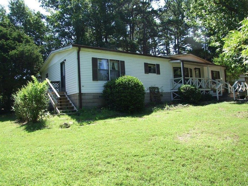 1st image of 20292 Mockingbird Ln