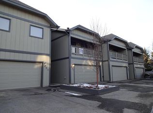 657 King Arthur Cir, Anchorage, AK 99518