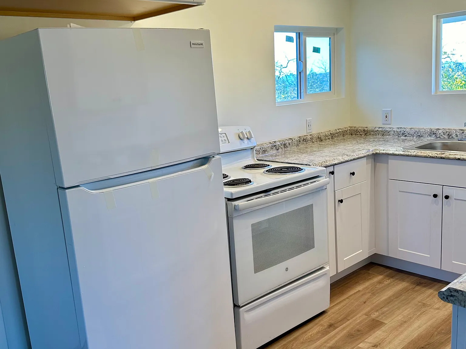 2 bed, $2,200 — Photo 3