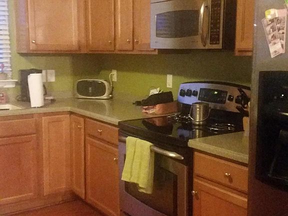 4th image of 1117 Dominion Townes Pl