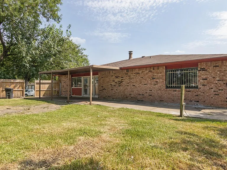 14603 Lorne Dr — Photo 20