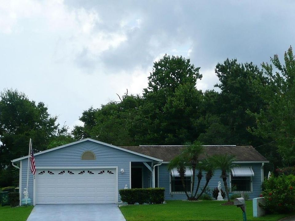 1st image of 1755 Poinciana Cir