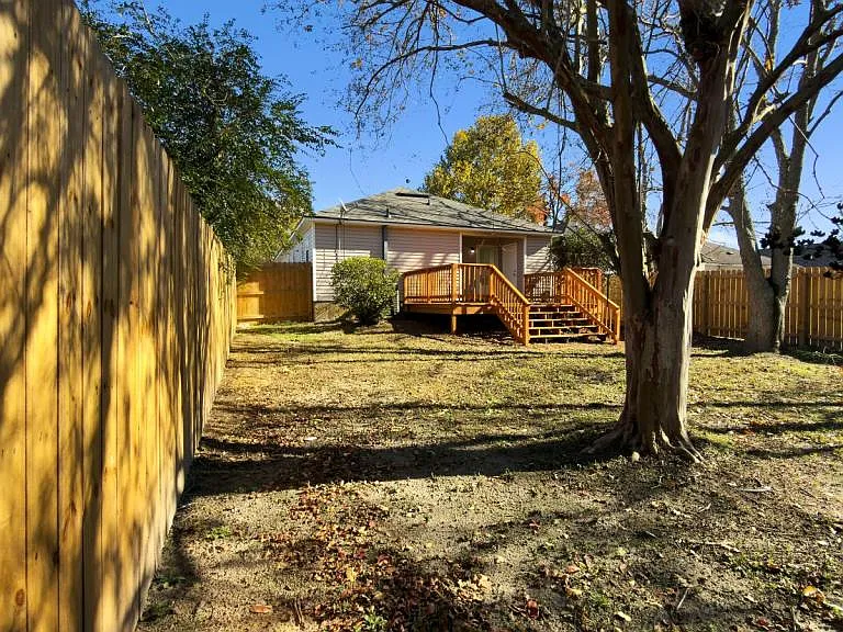 3713 Mulligan Rd — Photo 27