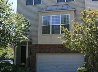 21457 Tamarack Ridge Sq, Sterling, VA 20164