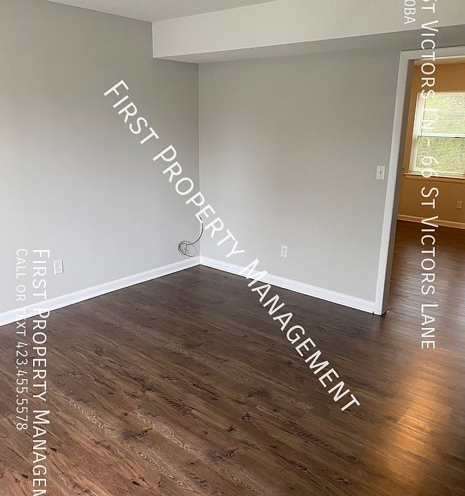 1st image of 66 Saint Victors Ln #66