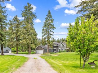 227 Drake Dr, Kalispell, MT 59901