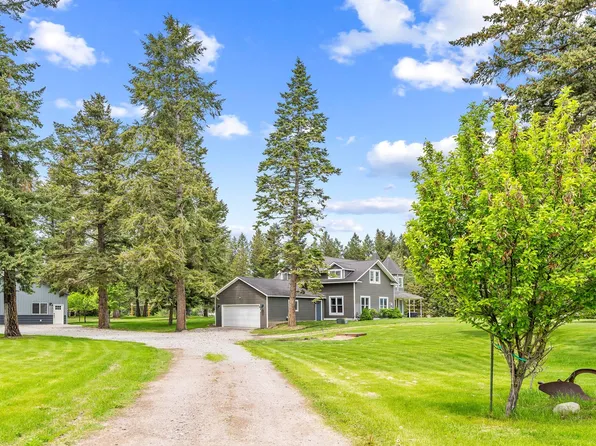 227 Drake Dr, Kalispell, MT 59901