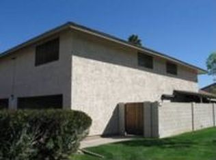 1123 N Granite Reef Rd, Scottsdale, AZ 85257