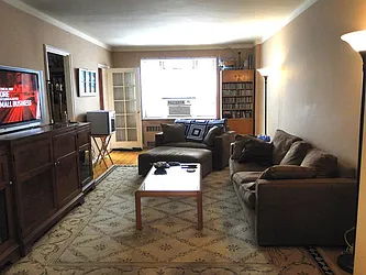 Sold by Better Homes & Gardens FH Realty