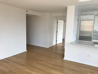 Rented by Sassoon Group