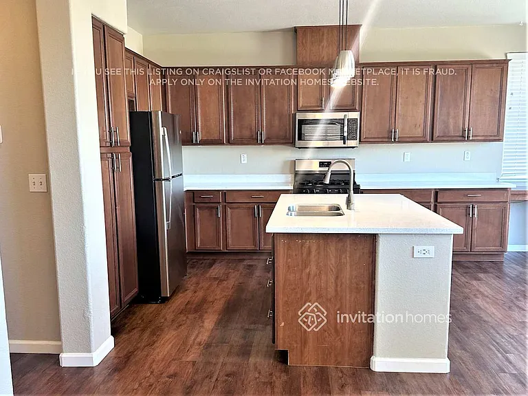 1108 Villaggio Cir — Photo 9