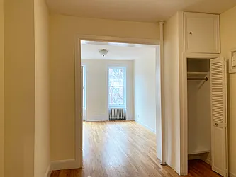 Rented by Waverly Realty Associates