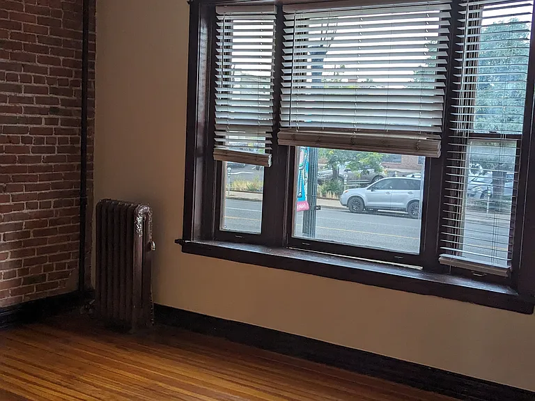 1475 N Humboldt St #2 — Photo 14