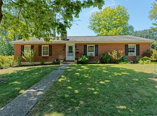 6 Anderson Ave, Castleton On Hudson, NY 12033