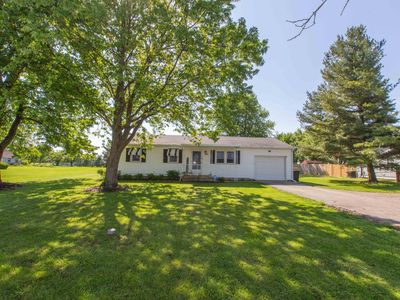 8544 Us Highway 62 NE, Washington Court House, OH, 43160