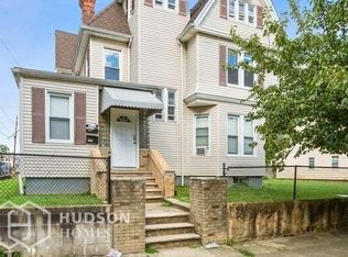 415 Seminary Ave #2, Rahway, NJ 07065