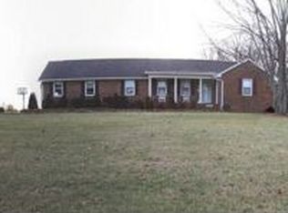 217 Spurling Rd, Lawndale, NC 28090