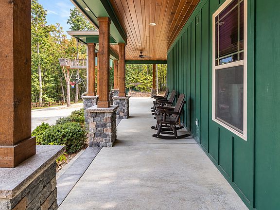 5th image of 2661 Cooleys Rift Blvd