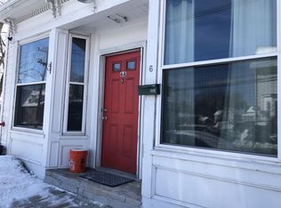 6 N Main St #A, Derry, NH 03038