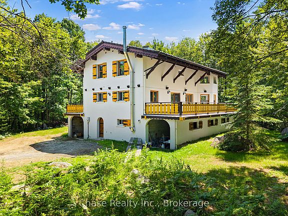 2nd image of 878 Deer Lake Rd