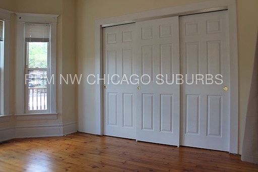 5th image of 208 S Throop St
