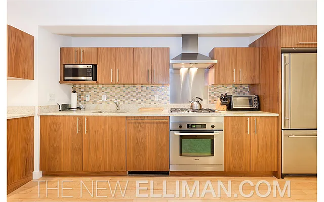 Sold by Douglas Elliman | media 52