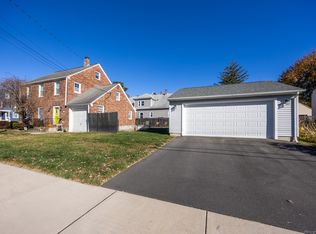 59 N Wellington St, New Britain, CT 06053