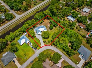6008 Roland Ct, Fort Pierce, FL 34951