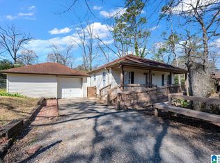 528 Elm St, Birmingham, AL 35206