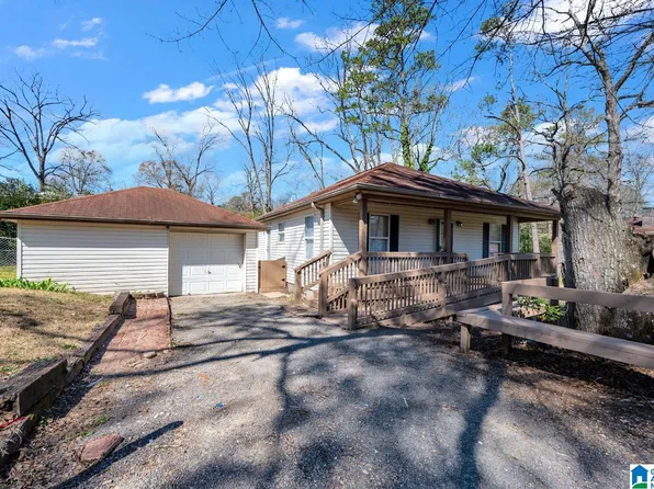 528 Elm St, Birmingham, AL 35206