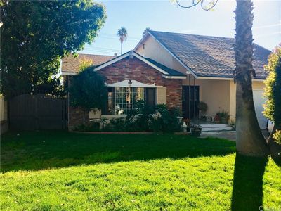 5380 Benecia Dr, Riverside, CA, 92504