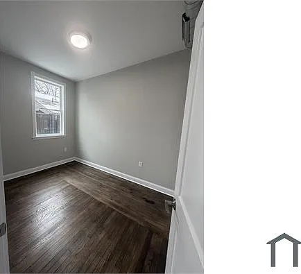 1 bed, 1200 sqft, $1,050 — Photo 4