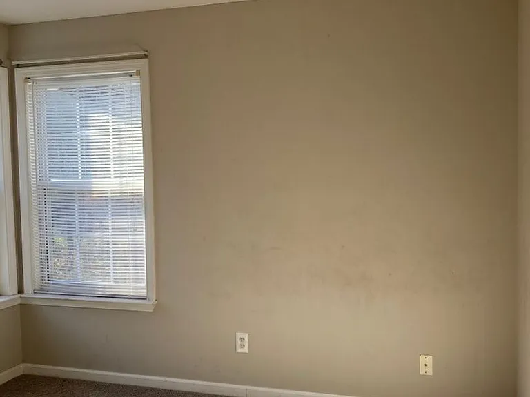 4424 Winton Dr — Photo 16